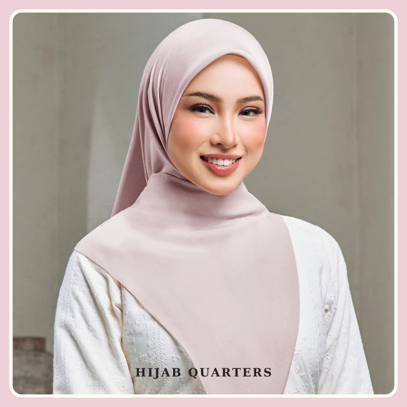Aaria Collection (Peony)